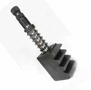 Sin Fin Direccion KW Ford F-100/250 81/92 Diente Alto Fino