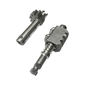 Kit Sinfin y Sector Dodge Pick UP D100-200 1961/81