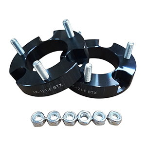 Lift Kit Ford Ranger 1.5" Delantero BTX