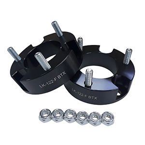 Lift Kit Ford Ranger 2" Delantero BTX