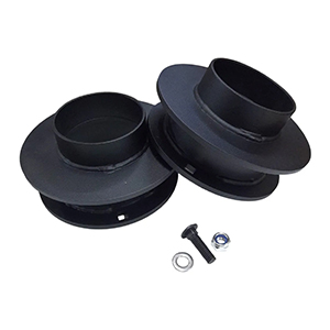 Lift Kit RAM 1500/2500 4x4  1994/2013  2" Delantero BTX 