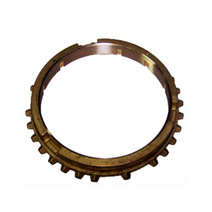 Anillo Sincronizado Mazda 323 1989/96 1ª a 4ª