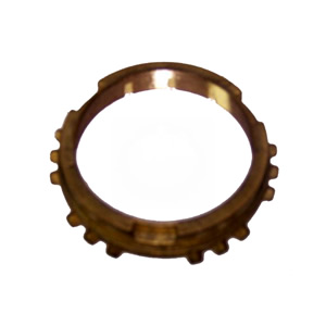 Anillo Sincronizado Suzuki Swift 3ª y 4ª Motor 1.3