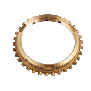 Anillo Sincronizado Daihatsu 1ª / Charade 4ª y 5ª 