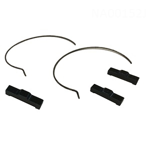 Reparacion Sincronizado Daihatsu Van S60 3ª y 4ª