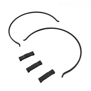 Reparacion Sincronizado Isuzu Chevrolet Luv 3ª y 4ª