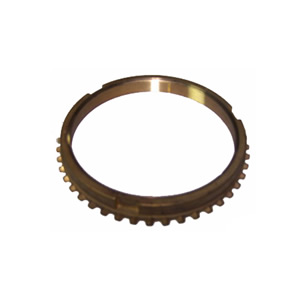 Anillo Sincronizado Isuzu Chevrolet Luv 2300 1ª y 2ª