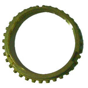 Anillo Sincronizado Mazda 323 / Laser 1ª a 5ª
