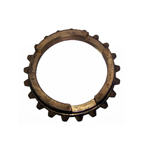 Anillo Sincronizado Jeep Cherokke Grande