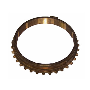 Anillo Sincronizado Land Rover 1ª 2ª 3ª 4ª                  
