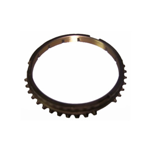 Anillo Sincronizado Kia Asia Topic 2.7 y Besta 1ª