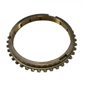 Anillo Sincronizado Kia Asia Topic 2.7 y Besta 3ª y 4ª