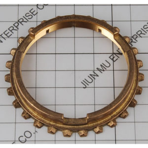 Anillo Sincronizado Kia 2400 3ª 4ª 5ª Korando