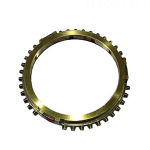 ANILLO SINCRONIZADO NISSAN PATHFINDER 1° Y 2° Traba alta D22