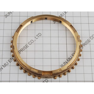 Anillo Sincronizado Toyota Hilux 2.4/2.8 Aluminio 5ª