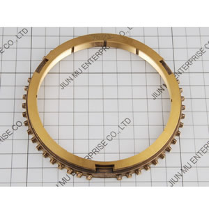 Anillo Sincronizado Toyota Dyna 1ª y 2ª