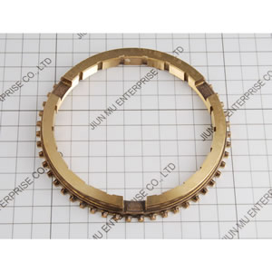 Anillo Sincronizado Toyota Dyna 1ª y 2ª BU88