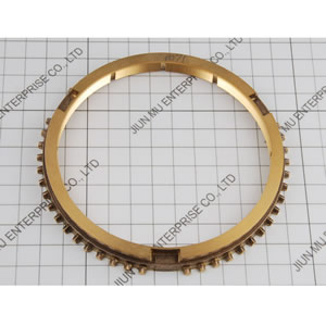 Anillo Sincronizado Toyota Dyna 1ª y 2ª