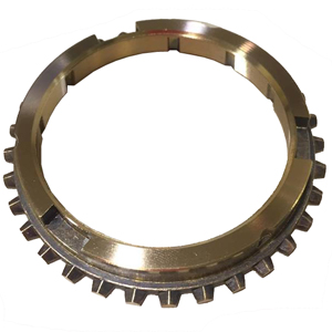 Anillo Sincronizado Daihatsu S85 1ª Y 2ª