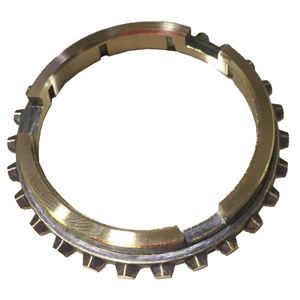 Anillo Sincronizado Daihatsu S85 3ª Y 4ª