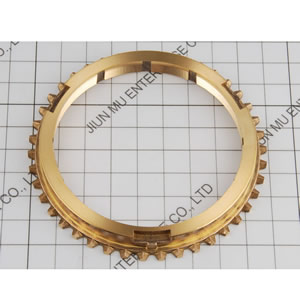 Anillo Sincronizado Mitsubishi L200 4D56 2ª