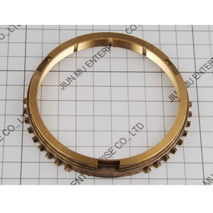 Anillo Sincronizado Toyota Dyna 3º Triple  234-240-266