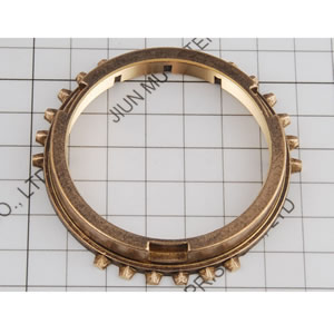 Anillo Sincronizado Suzuki SJ-410 ST-100 1ª y 2ª