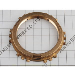 Anillo Sincronizado Suzuki Baleno SJ413 3ª 4ª 5ª