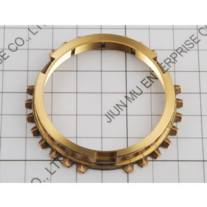 Anillo Sincronizado Suzuki Swift - Alto 1ª y 2ª Motor 1.3