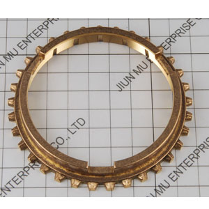 Anillo Sincronizado Mazda 2700/3000 Pick Up 3ª y 4ª