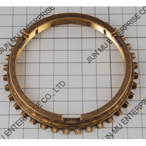 Anillo Sincronizado Mazda 2700/3000 Pick Up 1ª y 2ª