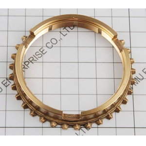 Anillo Sincronizado Toyota Land Cruiser 5ª  JK-170,RT40