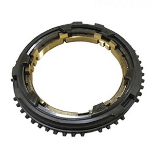 Anillo Sincronizado Toyota Dyna 2º Triple  234-240-259