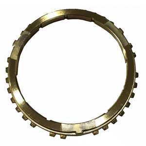 Anillo Sincronizado Toyota Hilux 3.0 3ª