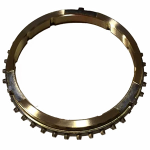 Anillo Sincronizado Toyota Hilux 3.0 4ª