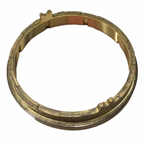 Anillo Sincronizado Toyota Hilux 3.0 5ª