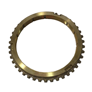 ANILLO SINCRONIZADO FORD F-100 MAZDA M5R1 1ª A 4ª Y M5R2 5ª