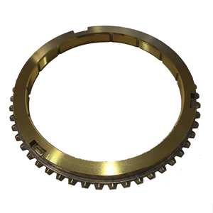 Anillo Sincronizado Ford F-100/150 M/Atrás Caja Mazda R2 