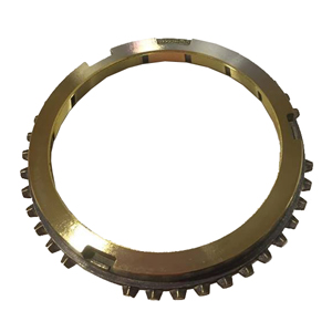 ANILLO SINCRONIZADO FORD F-100 MAZDA M5R1 5ª JMC