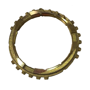 ANILLO SINCRONIZADO Volkswagen Escarabajo/Kombi 1600 3ª Y 4ª