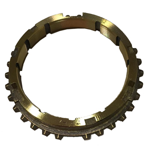 ANILLO SINCRONIZADO Volkswagen 1ª Gacel caja 5V 