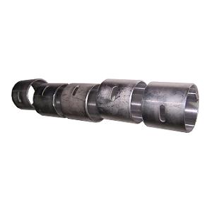 Buje Salida Caja Chevrolet 3V Saginaw 41x38x25