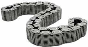 Cadena Transferencia FORD 80/88 - ½  X 1¼ W X 84 Pitches RP