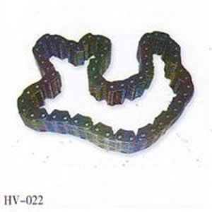 Cadena Transferencia FORD EXPLORER/RANGER 02/12 ½ X1¼ X 62RP