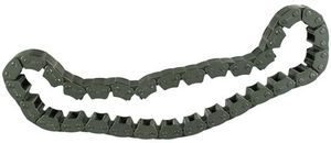 Cadena Transferencia DODGE 88/ 97  WILLYS S10 ½ X 1 X 62 RP