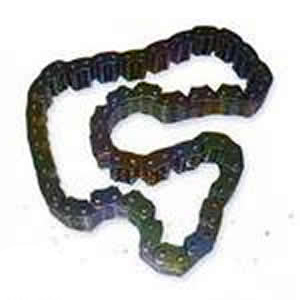 Cadena Transferencia JEEP CHEROKEE 87/02 ½  X 1  X 72 RP