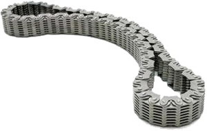 Cadena Transferencia GRAND CHEROKEE 92/02 3/8 X 1¼ X 98 RJ