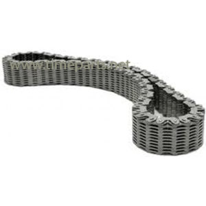 Cadena Transferencia FORD EXPLORER 83/97 .4346 X 1¼ X 98 RJ