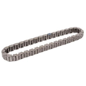 Cadena Transferencia Jeep Wrangler .5033 Pitch x 1 W x 72 RJ