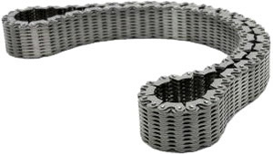 Cadena Transferencia BLAZER/SILVERADO 98/02 3/8 X 1¼ x 62 RP